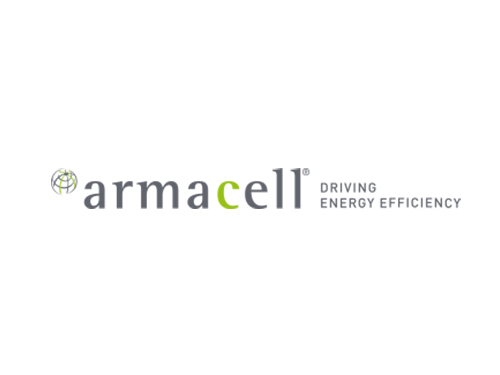 Armacell