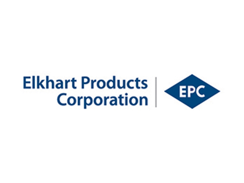 Elkhart Products Corporation