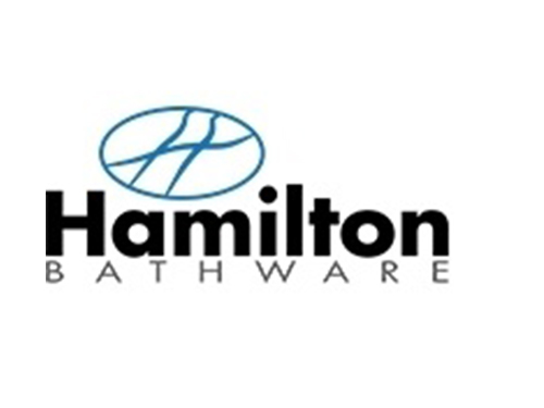 Hamilton Bathware