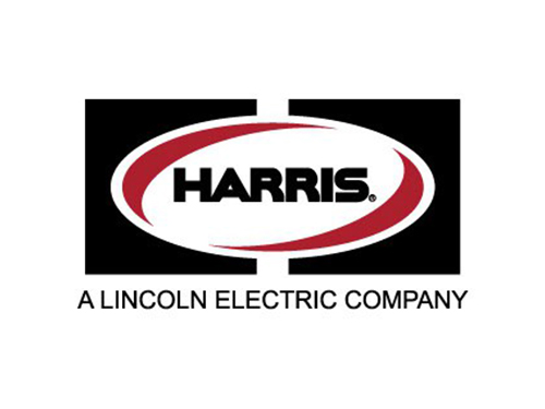 Harris Products