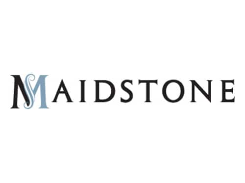 Maidstone