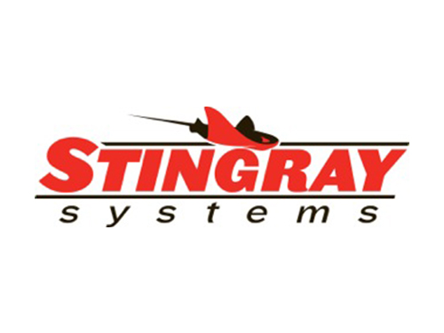 Stingray Systems