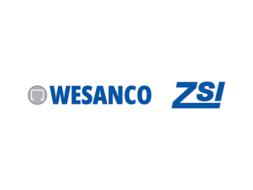 Wesanco ZSI